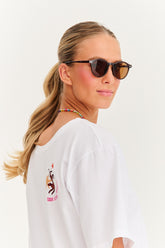 Tričko No Rules multiway